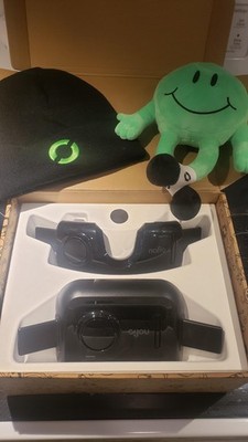 Nofio Wireless Adapter for the Valve Index | eBay