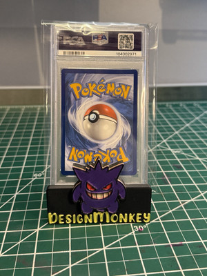 Brilliant Blender 164/191 Sv08: Surging Sparks Ace Spec PSA 10 | eBay