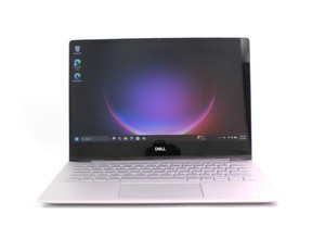 Dell Inspiron 7391 | eBay