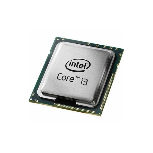 Intel Core i3 14100F 14th Gen Desktop Processor 4 Cores 4.7 GHz