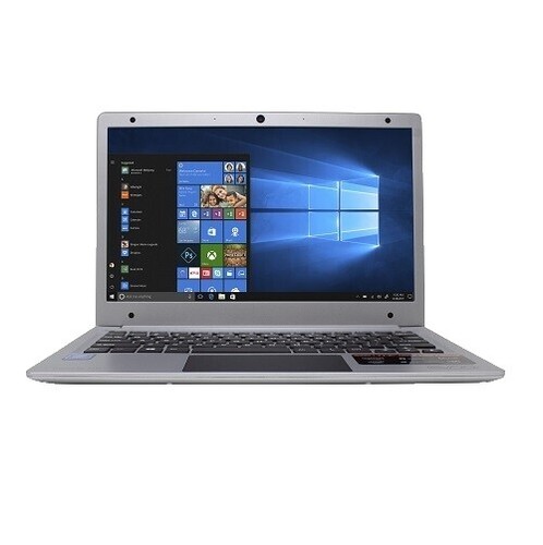 Sony Vaio PCG-7141L PCG-7142L - SSD Solid State Drive W/ Windows