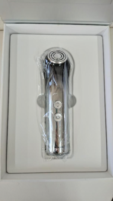 Yaman Bloom WR S12-YL Yaman ACE RF Beauty Machine New from Japan