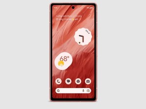Pixel 7A Coral | eBay