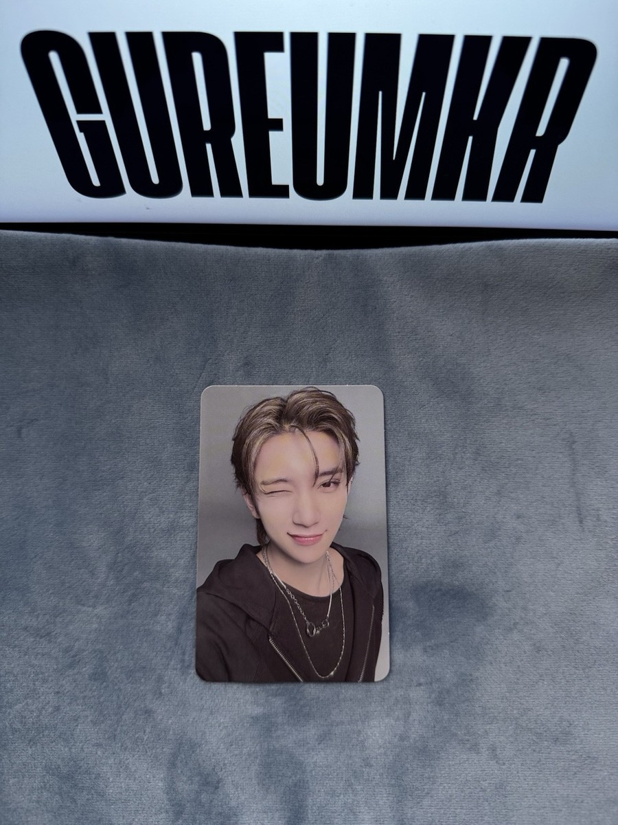 SEVENTEEN] JOSHUA 12th mini album SPILL THE FEELS Broadcast