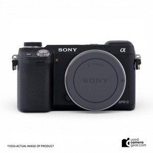 Nex 6 Sony | eBay