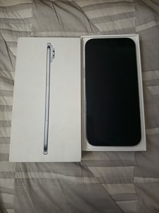 iPhone 17 Air | eBay