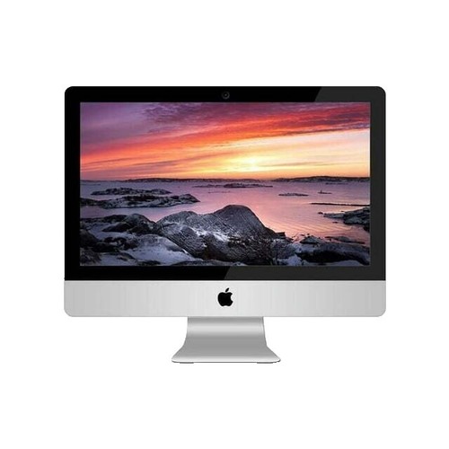 iMac Retina 5k 27-inch late 2015 24GB Memory 1 TB HD | eBay