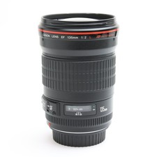 Canon EF 135-135mm F/2L USM Lens for sale online | eBay