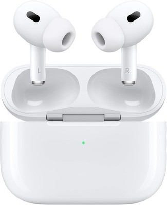 Apple AirPods Pro G2 A3048 Wireless Earbuds | eBay