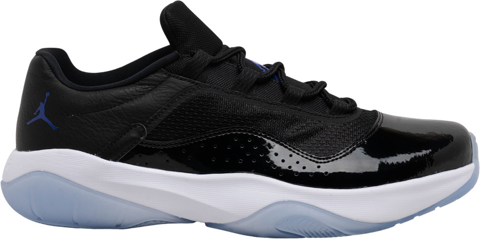 Jordan 11 CMFT Low Space Jam for Sale | Authenticity Guaranteed | eBay