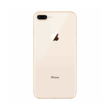 Apple iPhone 8 Plus Gold Phones for Sale | Shop New & Used Cell