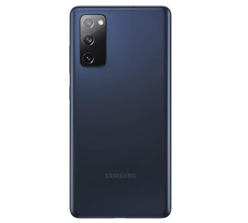 Samsung Galaxy S20 FE - 128 GB - Cloud Navy (Unlocked) for sale