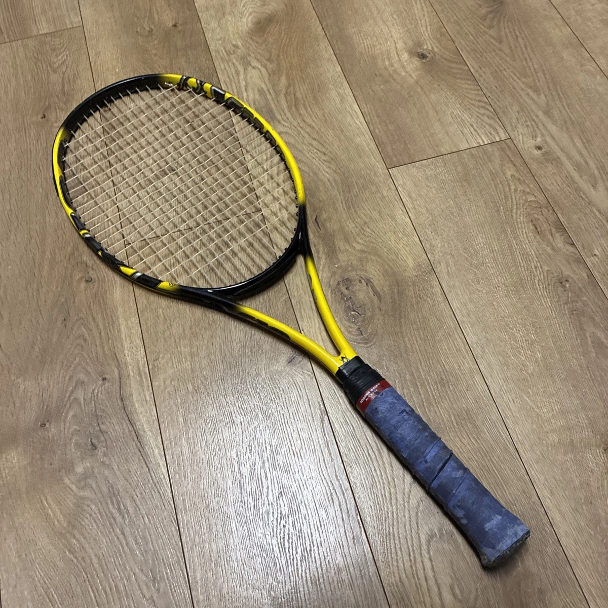 Volkl C10 Pro for sale - eBay