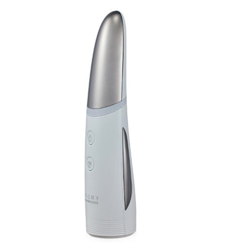 Atomy EP Skin Booster Home Skin Care Device Korean Skin Care NEW