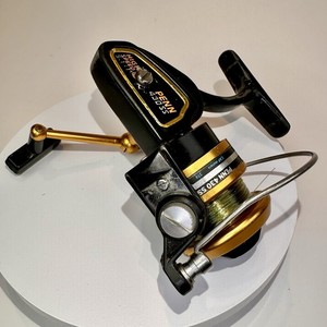 Penn 430ss Reel for sale | eBay