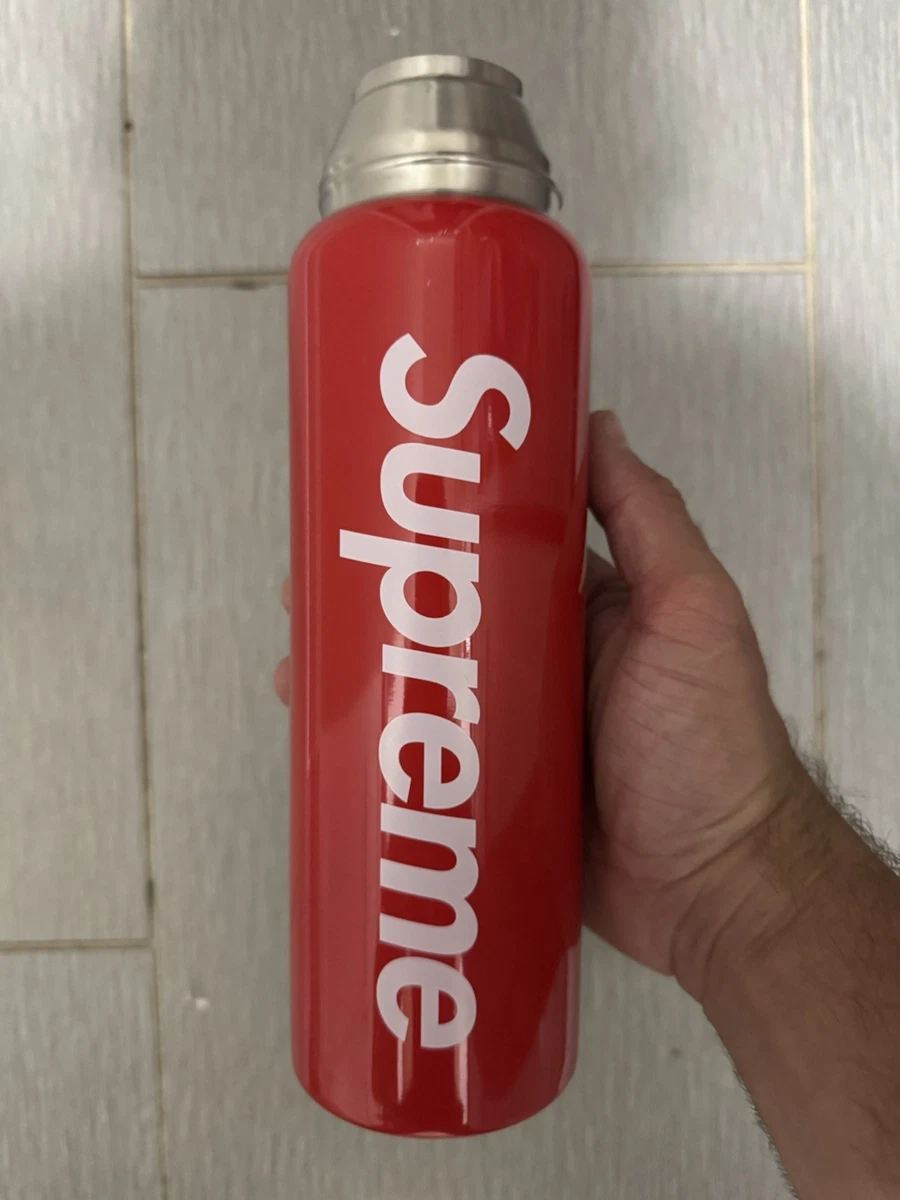 SIGG Camping & Hiking Equipment for sale | eBay