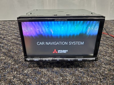 MITSUBISHI NR-MZ007 ミニコンポ MITSUBISHI NR-MZ007 ミニコンポ