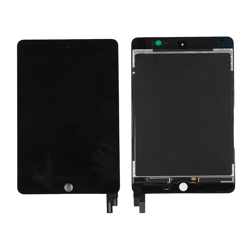 For Apple iPad Mini 4 A1538 A1550 LCD Display Touch Screen