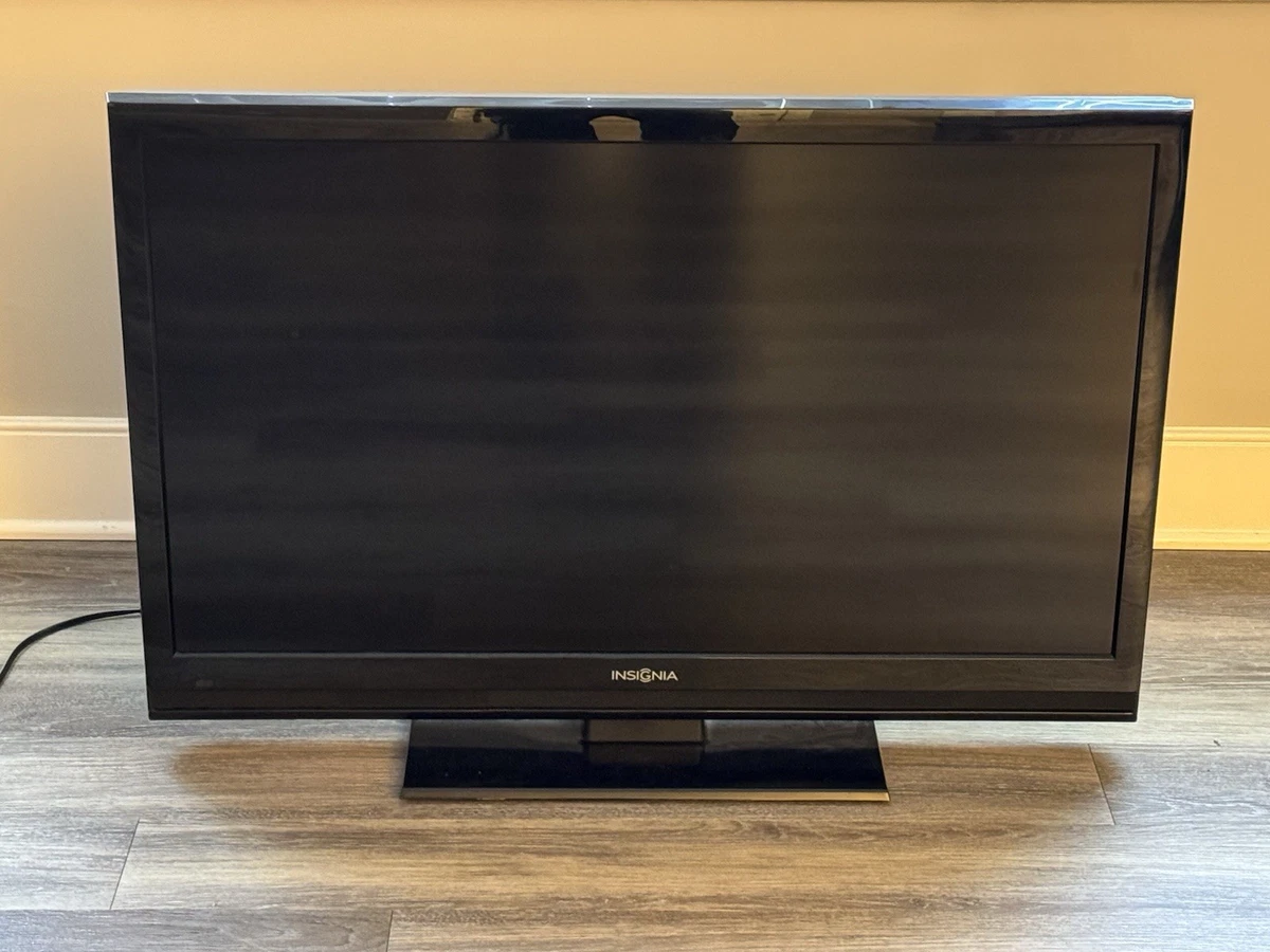 Insignia LCD 1080p (FHD) Maximum Resolution TVs for Sale | Shop
