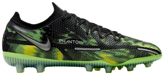 Size 4.5 - Nike Phantom GT2 Elite SW AG-PRO Shockwave Pack for
