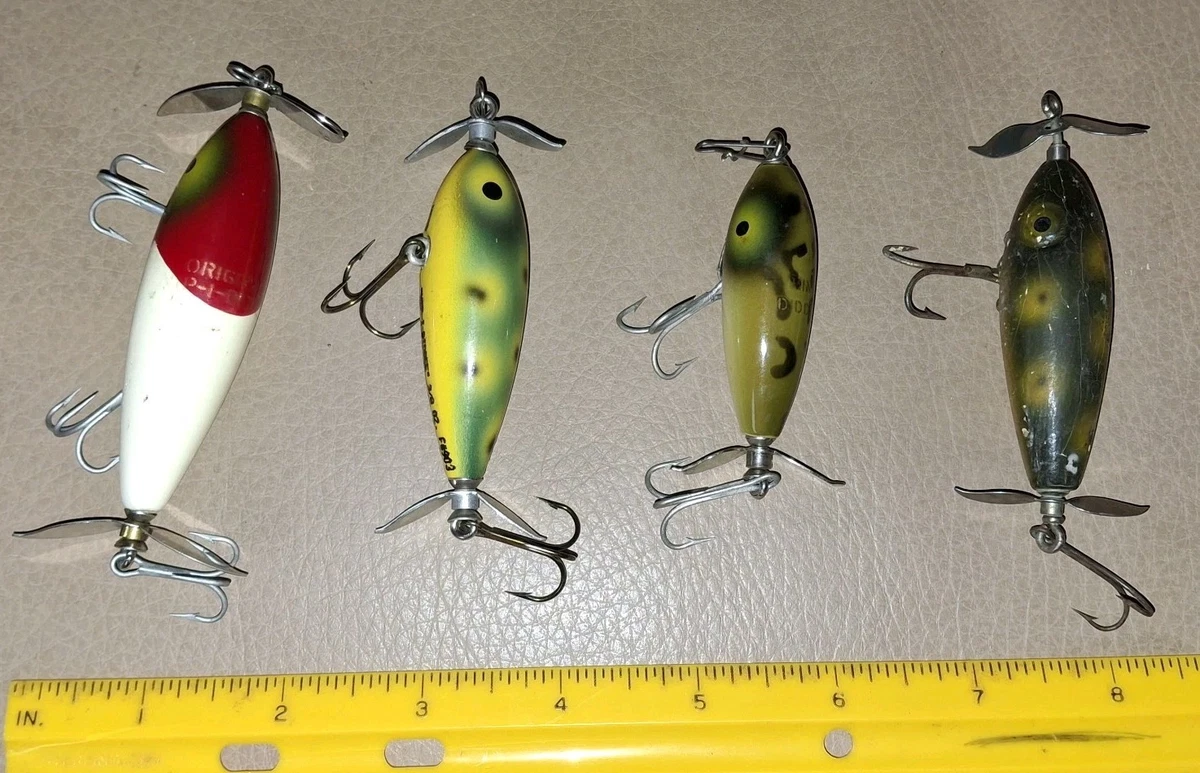 Nip I Diddee for sale - eBay