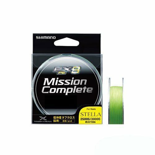 Shimano Surf Leader Ev 405Cx-T Drawer/Case Included | eBay