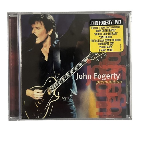 John Wetton - Concentus: The John Wetton Live Collection Volume 1