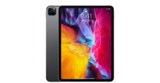 Apple iPad Pro 11-inch (2nd generation) A2228 128 GB, Wi-Fi, 11 in