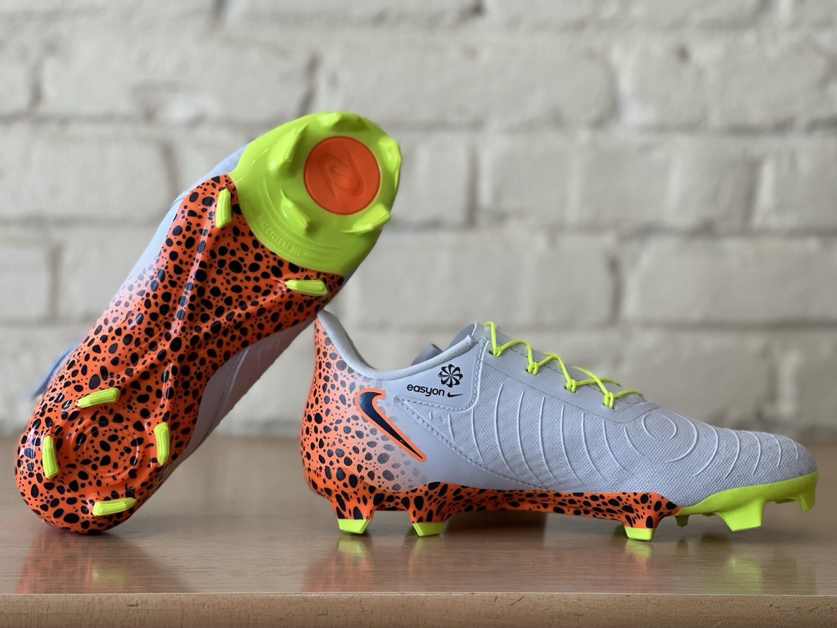 Nike Phantom GX 2 Academy EasyOn FGMG Electric Pack FN8199-900 Men