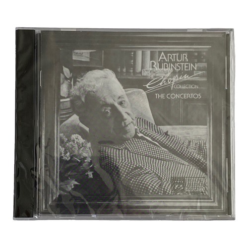 Classical Collection (Boxed Set)/Willem Mengelberg Collection : 19