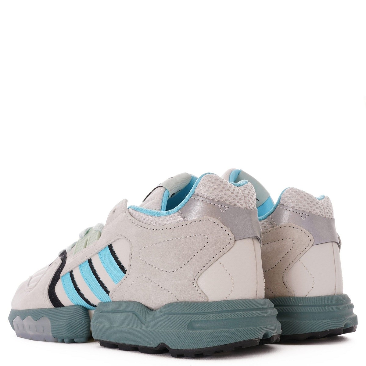 EF4344] Mens Adidas ZX TORSION | eBay
