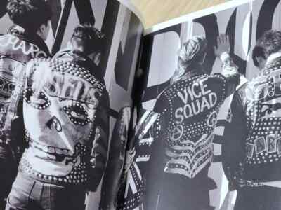 Price cut) Big Bang photobook Extra Ordinary 20's | eBay