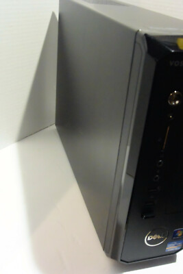 Dell Vostro 270s Desktop PC (Intel Core i5 3rd Gen 2.8GHz 4GB 1TB