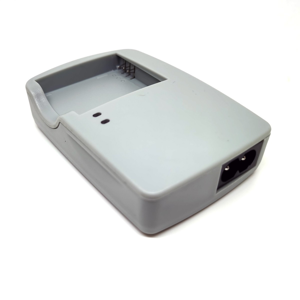 Battery Charger for Canon PowerShot SX700 HS SX710 HS CB-2LYE NB