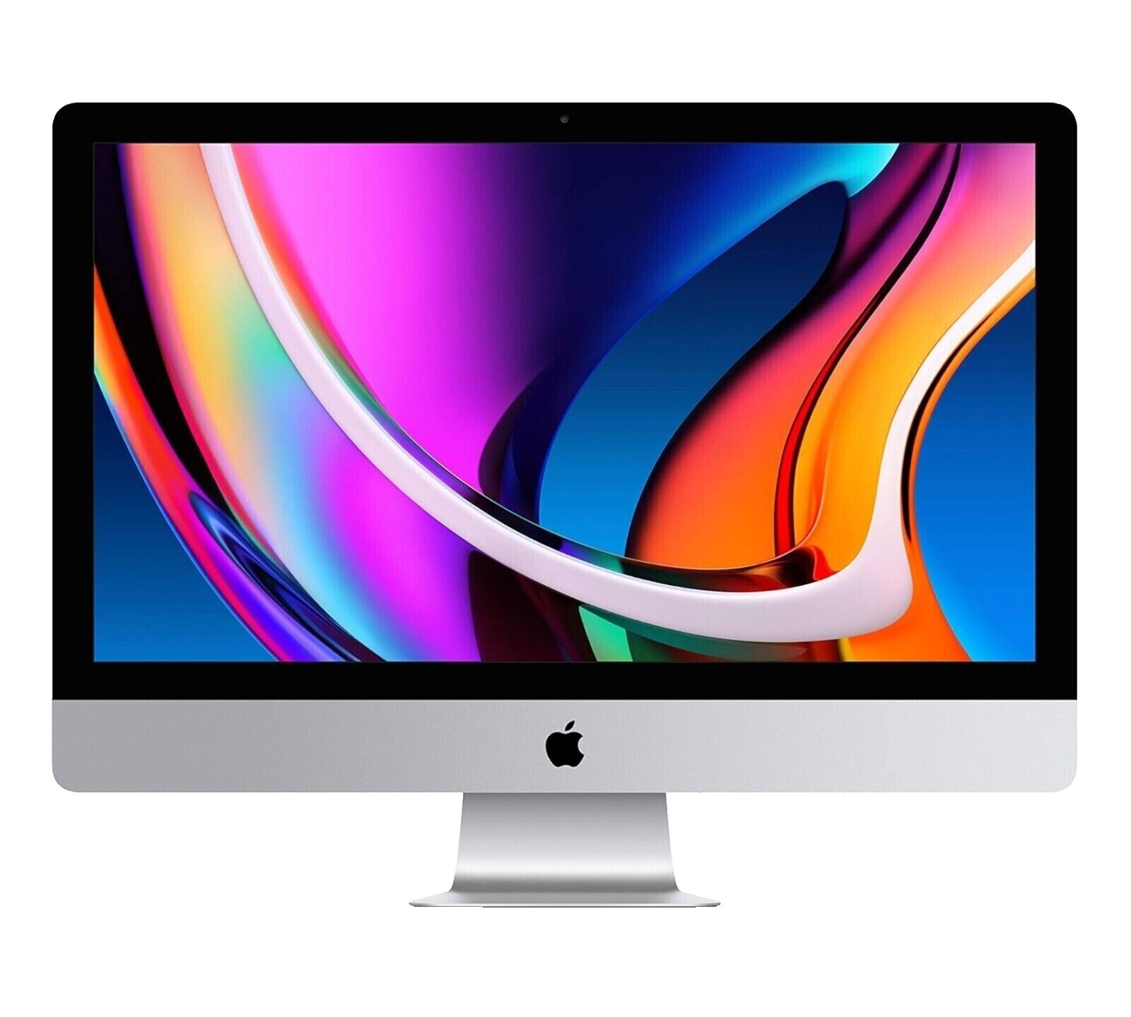 I9 iMac | eBay