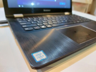 Lenovo Yoga 500 | eBay