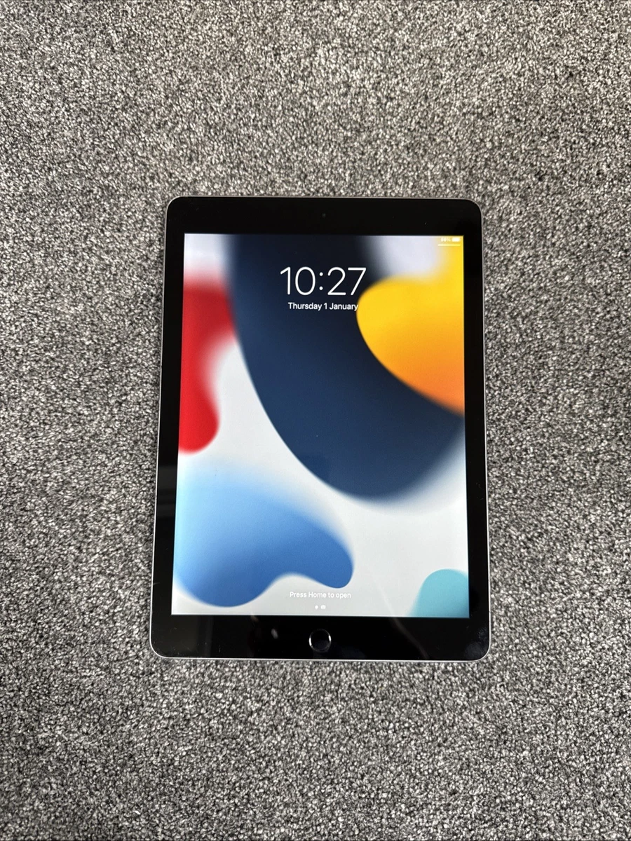 Apple iPad Air 2 64 GB Tablets for sale | eBay