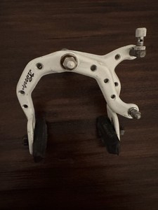 Odyssey Bmx Brakes | eBay