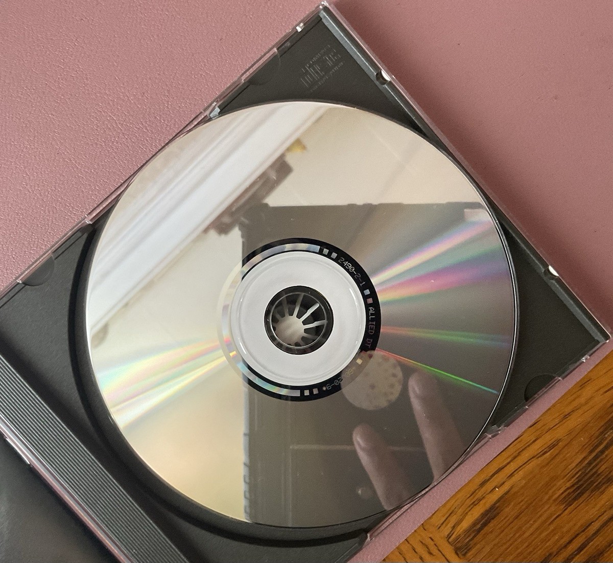 SpiderMan The Sinister Six Box Set Arcade Game PC CD-ROM, Rare