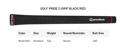 NEW Fujikura Speeder MD Stiff Stock Taylormade Wood Shaft from R7