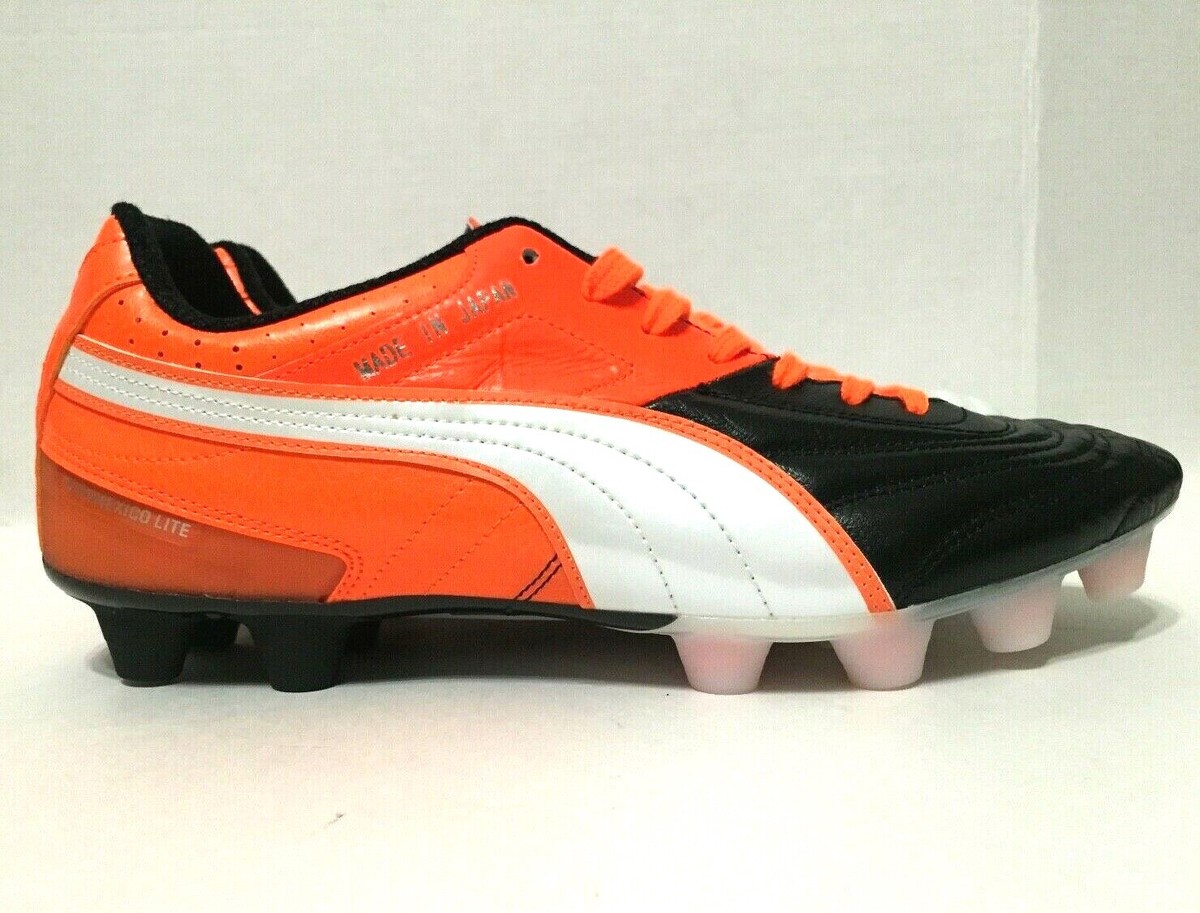Puma Para Mexico Lite スパイク 27.5 Puma Para Mexico Lite スパイク