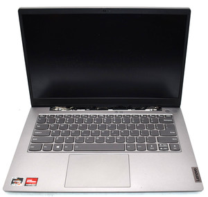 Lenovo Thinkbook 14 G3 | eBay