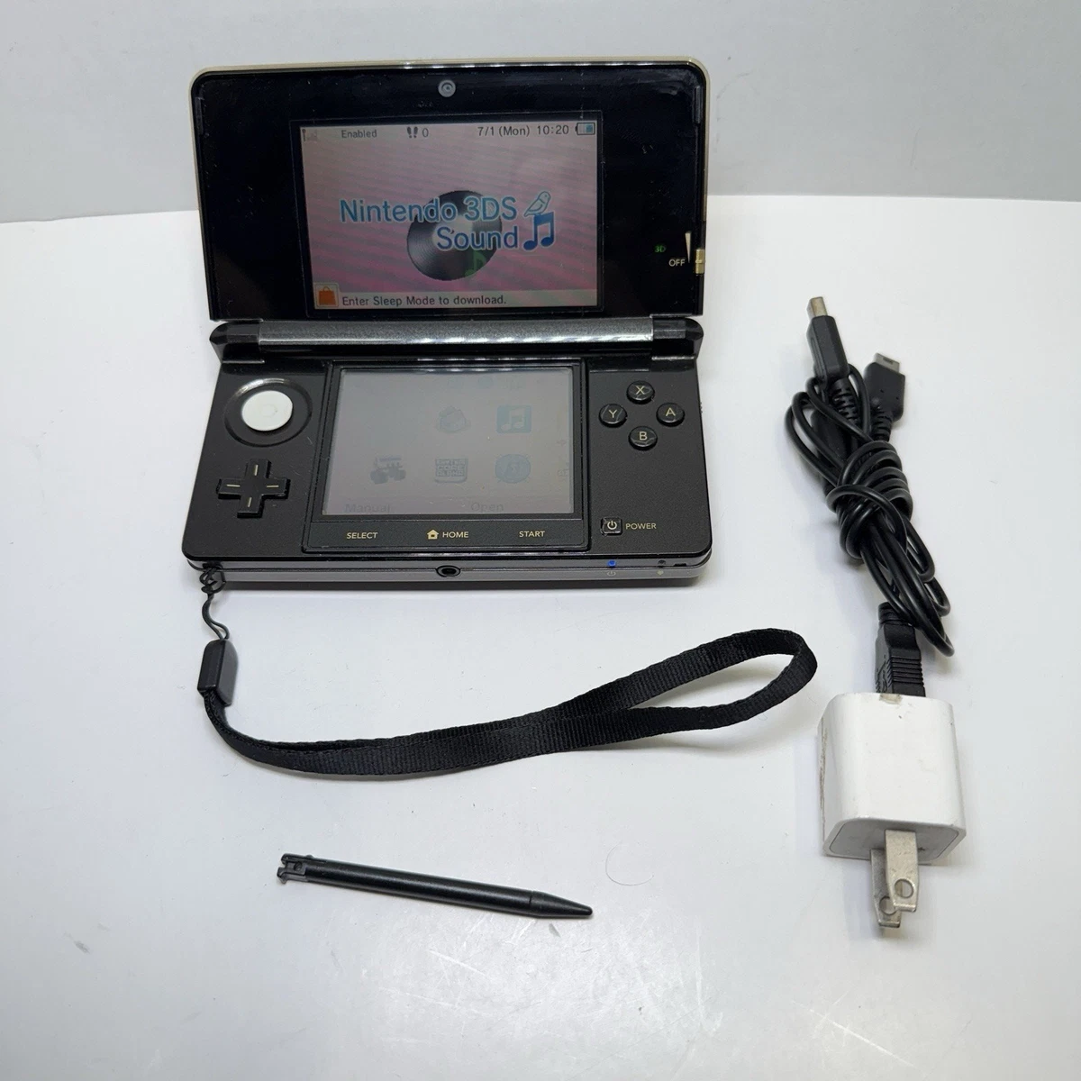 Nintendo 3ds Zelda Edition for sale | eBay