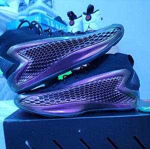 Ae 1 All Star | eBay