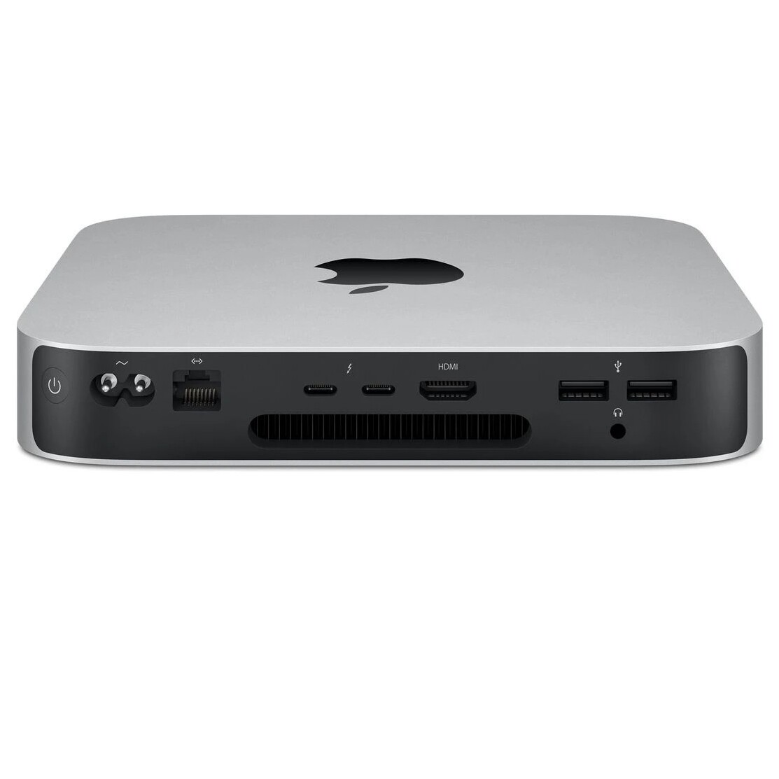 Apple Mac Mini M1 16GB 1TB 【公式通販】
