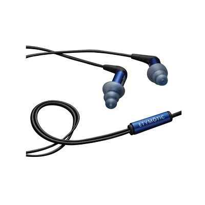 Etymotic Research ER2SE Studio Edition High Performance In-Ear