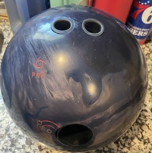 Storm Ion Pro | eBay