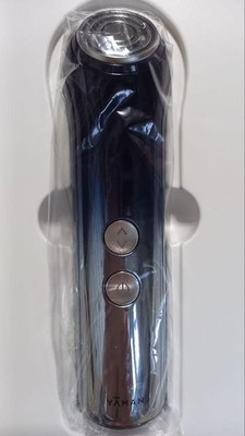 YA-MAN Bloom WR STAR S12 Plus RF Aging Care Age-Appropriate Facial