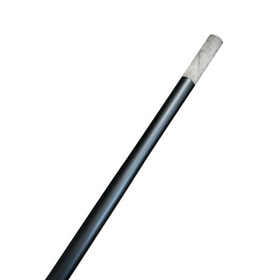 PING ALTA CB Red AWT Iron Shafts - Regular - Uncut & Prepped Tip