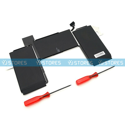 Genuine A2389 OEM Battery for Apple MacBook Air 13